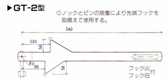 gt-2_dimensions