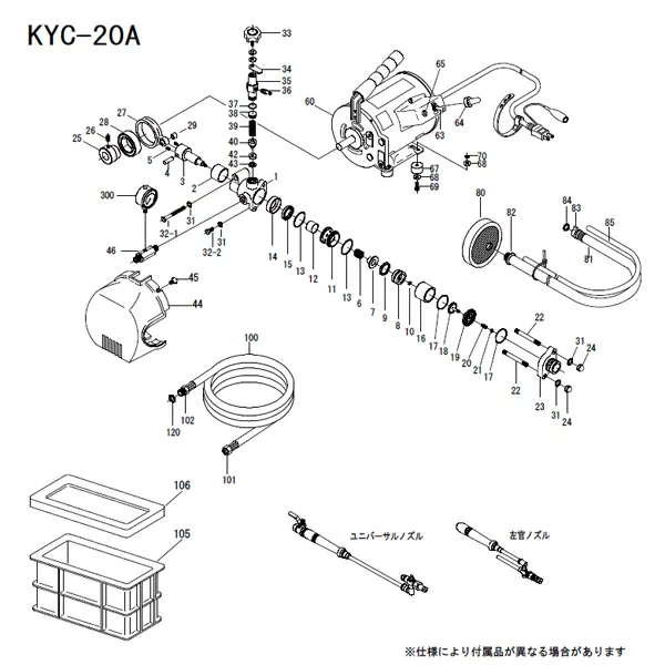 kyc-20a_diagrum