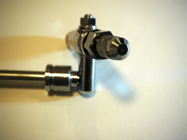 nozzle01-kyc-20a