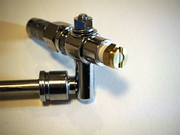 nozzle02-kyc-20a