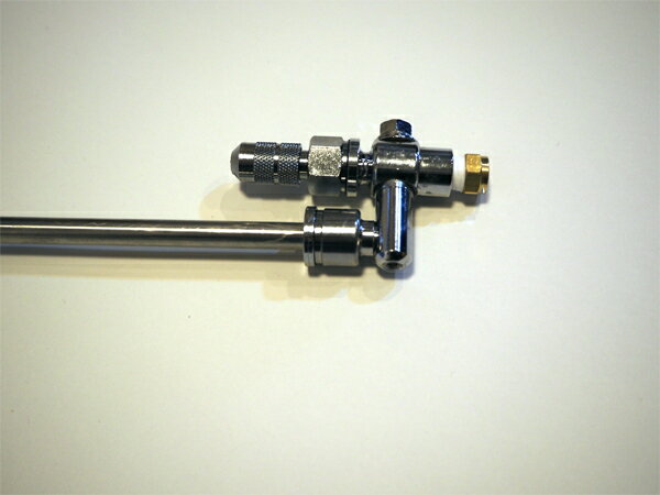 nozzle04-kyc-20a