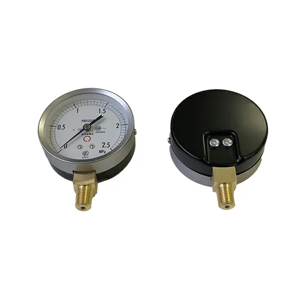 pressure-gauge-01